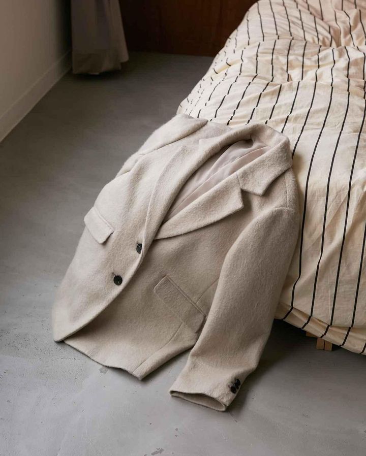 画像4: 出典：VIS