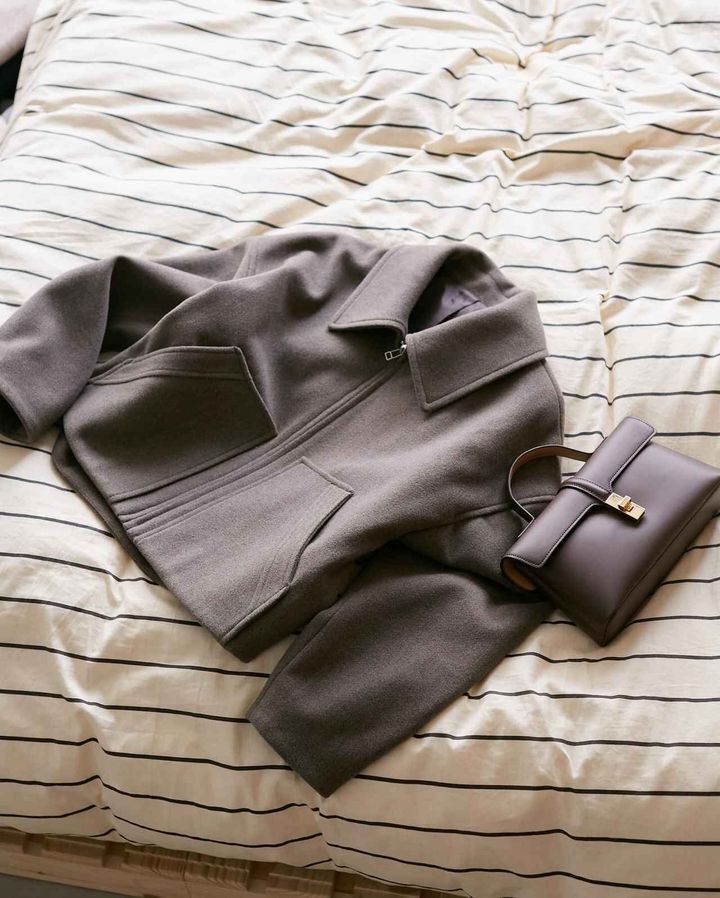 画像1: 出典：VIS