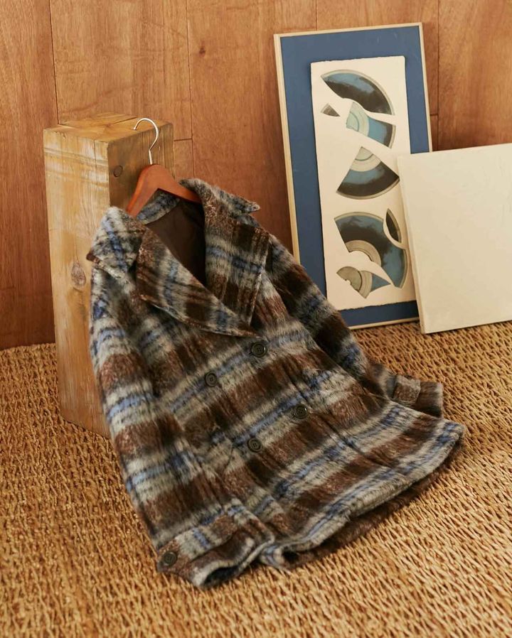 画像3: 出典：VIS