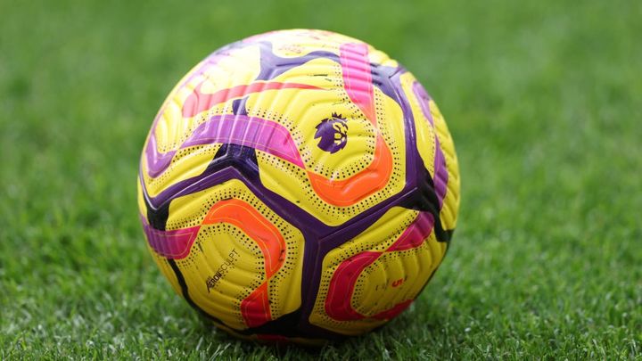 世界的名将を罵倒して大炎上の審判、最強クラブ担当の試合前に「麻薬パーティ」を企画か。友人が怒りの告発