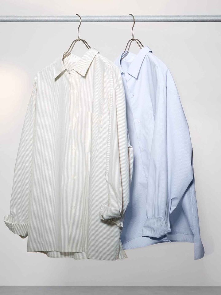 画像1: 出典：ユニクロ