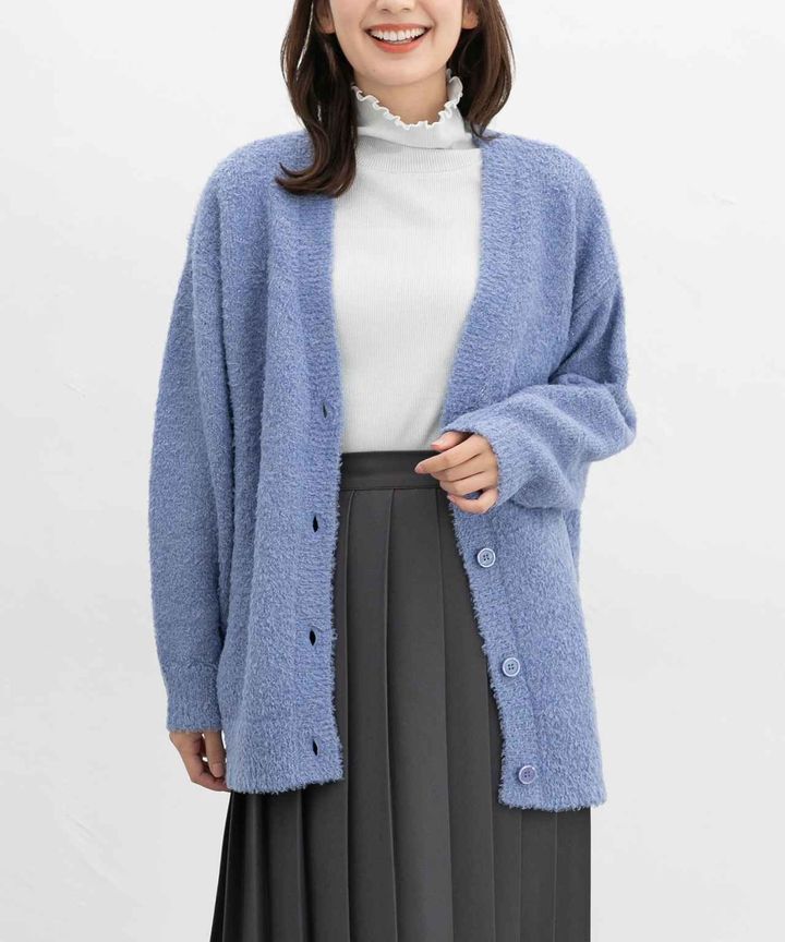 画像4: 出典：ハニーズ