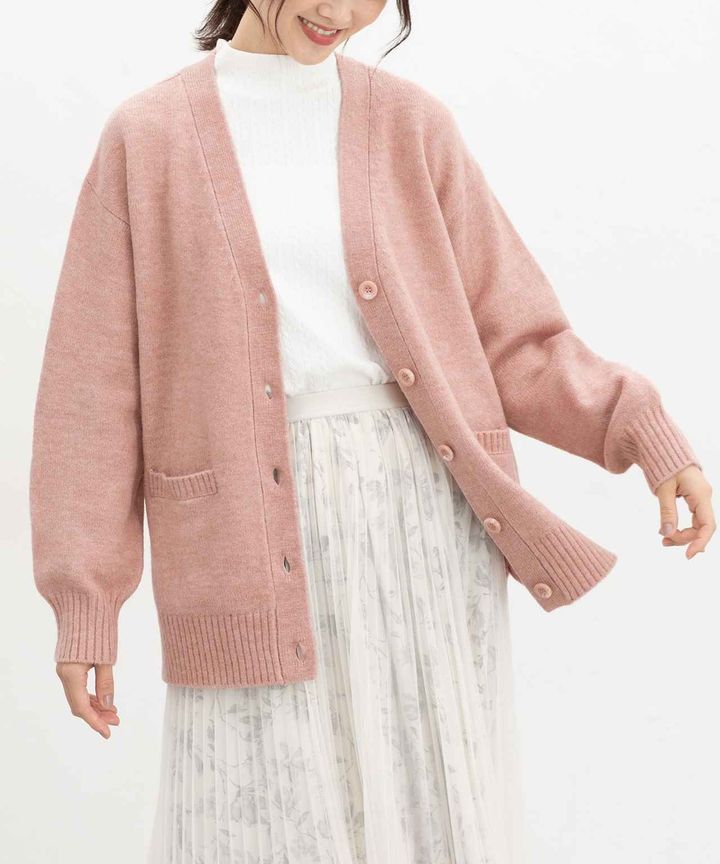 画像3: 出典：ハニーズ