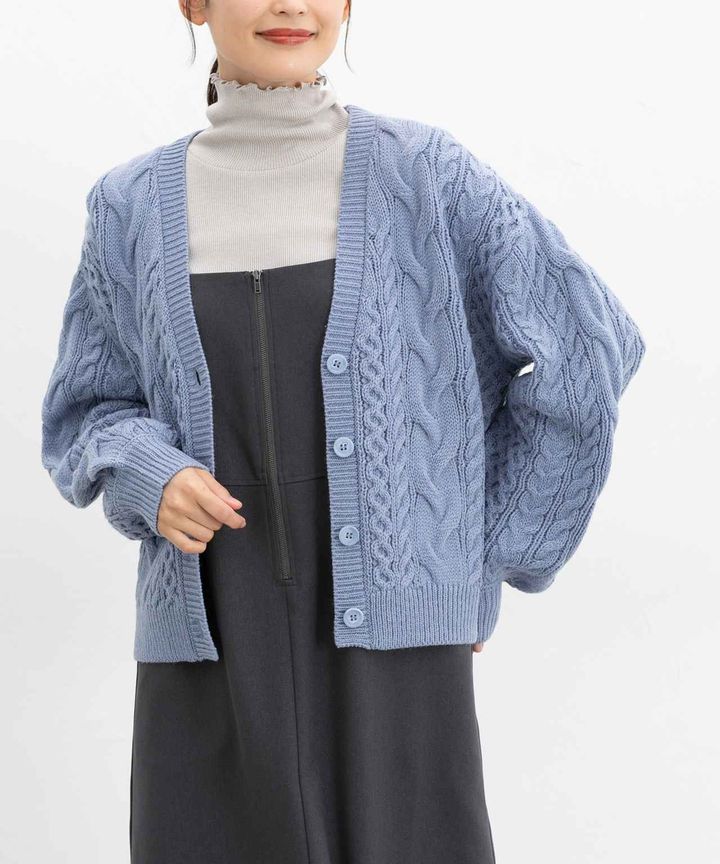 画像2: 出典：ハニーズ