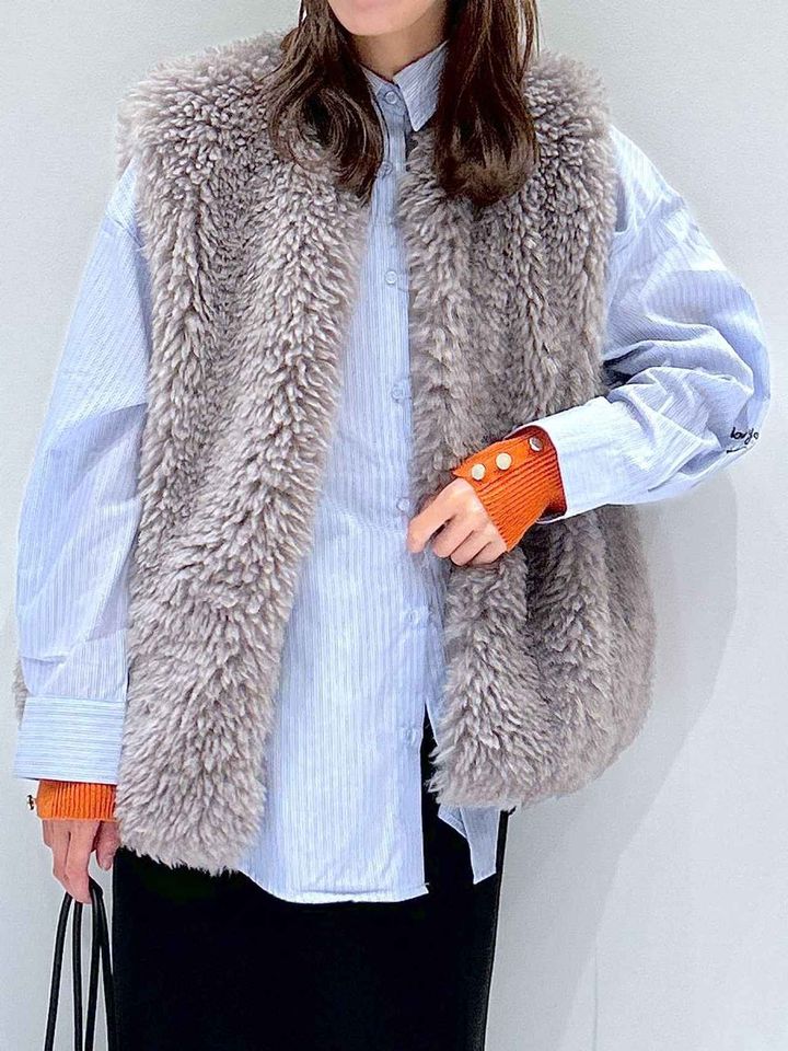 画像3: 出典：and ST