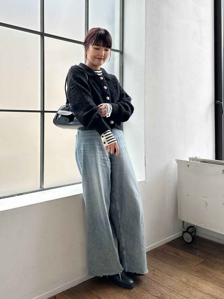 画像1: 出典：and ST