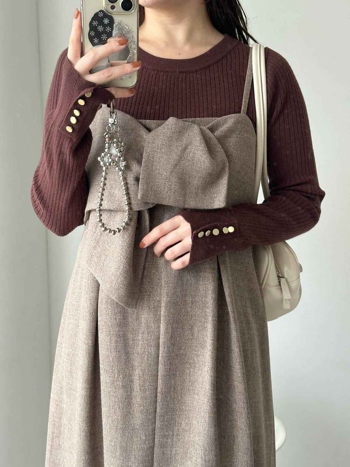 画像5: 出典：and ST