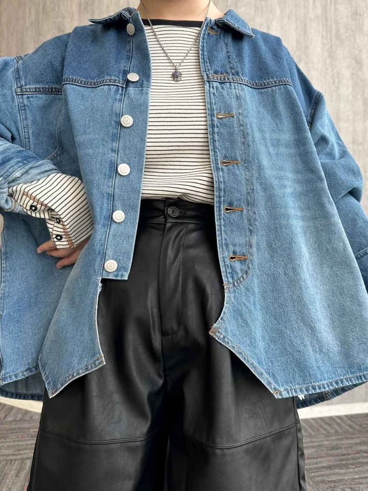 画像4: 出典：and ST