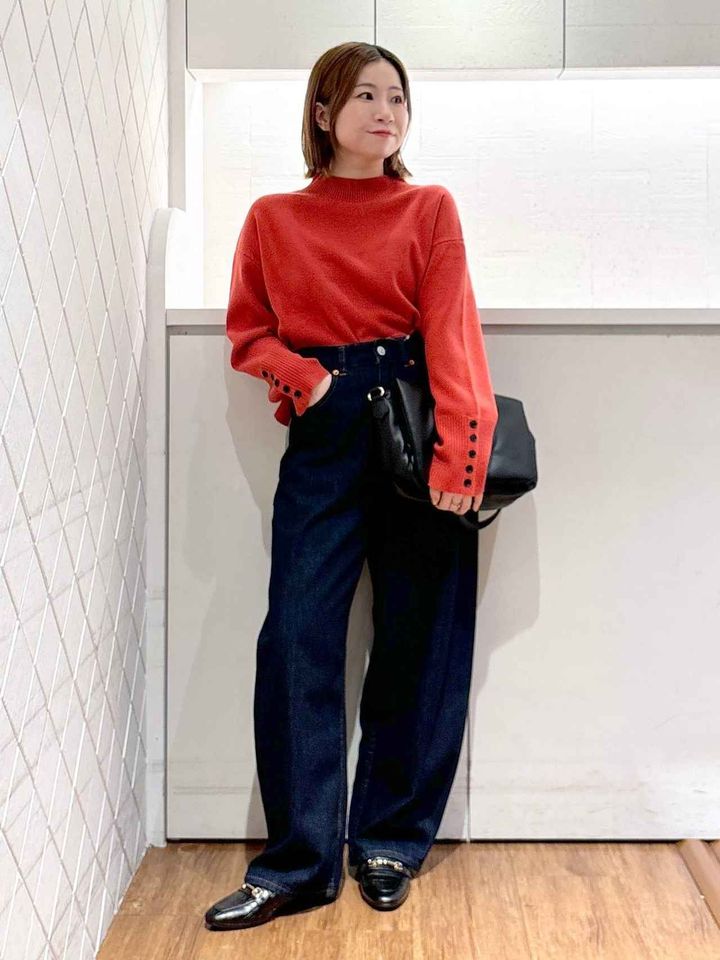 画像2: 出典：and ST