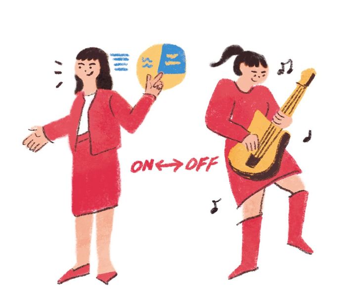 30～40代前半の女性ホルモン