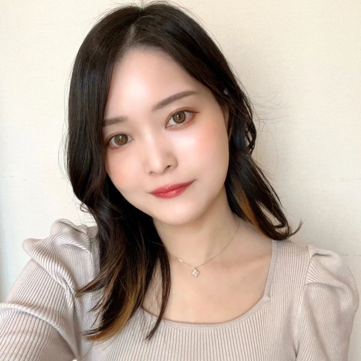 【皮膚科医の解説つき】美容好きたちのリアル愛用ハンドクリーム30選！ アトリックス・ロクシタン・ユースキンほか_51