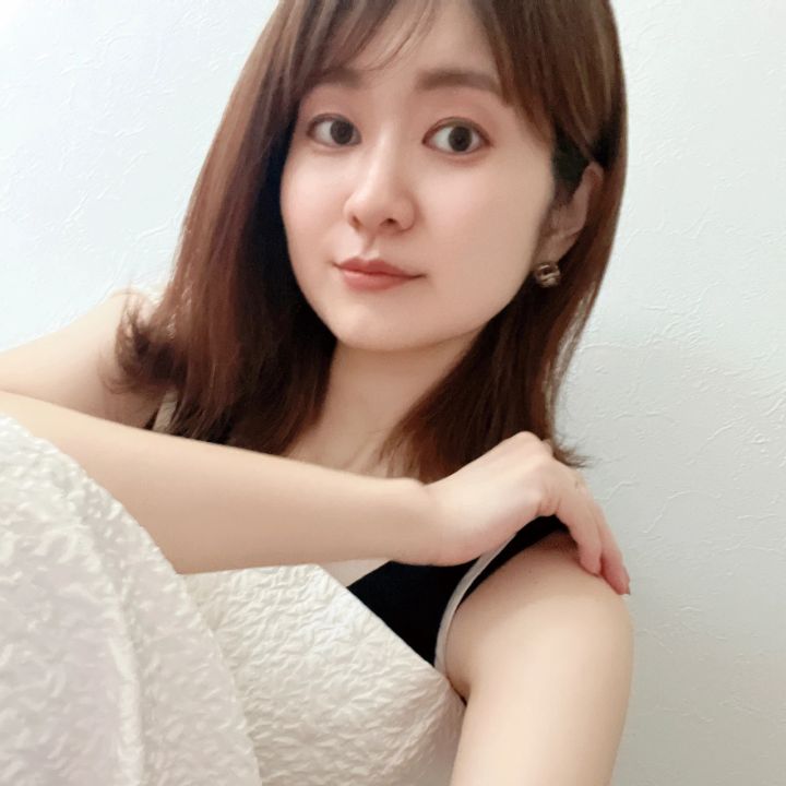 【皮膚科医の解説つき】美容好きたちのリアル愛用ハンドクリーム30選！ アトリックス・ロクシタン・ユースキンほか_57