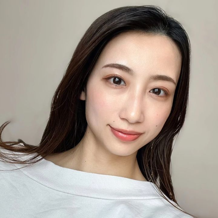 【皮膚科医の解説つき】美容好きたちのリアル愛用ハンドクリーム30選！ アトリックス・ロクシタン・ユースキンほか_35