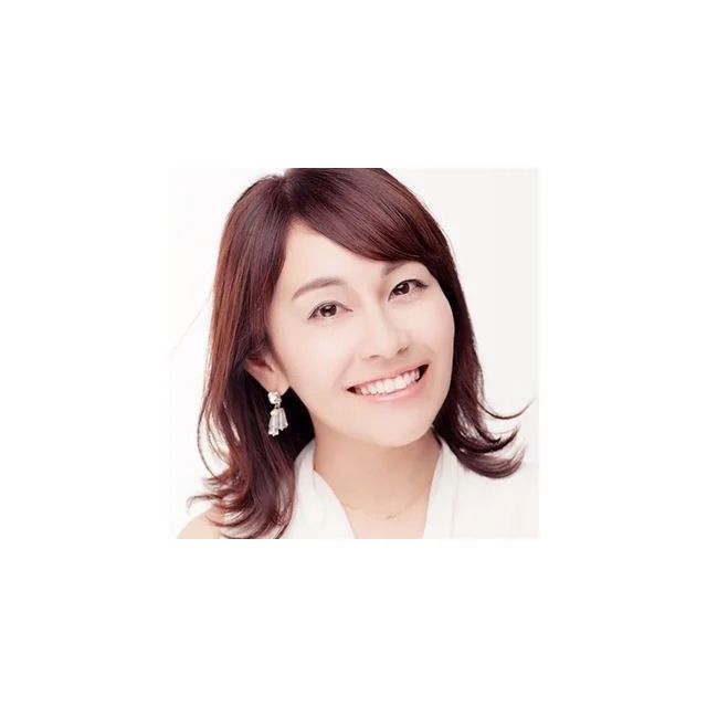 【皮膚科医の解説つき】美容好きたちのリアル愛用ハンドクリーム30選！ アトリックス・ロクシタン・ユースキンほか_12