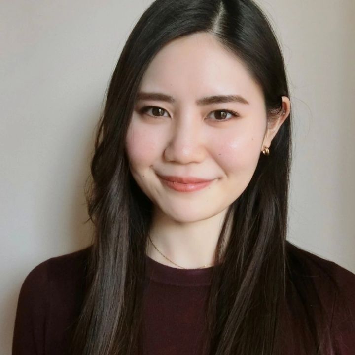 【皮膚科医の解説つき】美容好きたちのリアル愛用ハンドクリーム30選！ アトリックス・ロクシタン・ユースキンほか_23