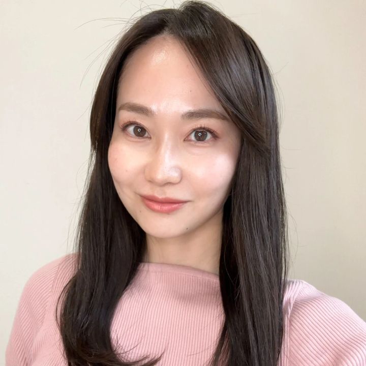 【皮膚科医の解説つき】美容好きたちのリアル愛用ハンドクリーム30選！ アトリックス・ロクシタン・ユースキンほか_4