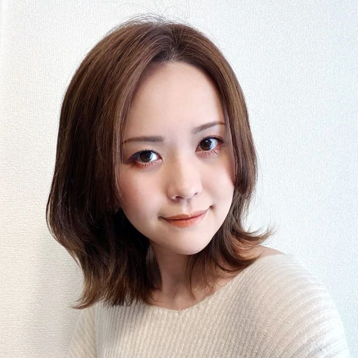 【皮膚科医の解説つき】美容好きたちのリアル愛用ハンドクリーム30選！ アトリックス・ロクシタン・ユースキンほか_20