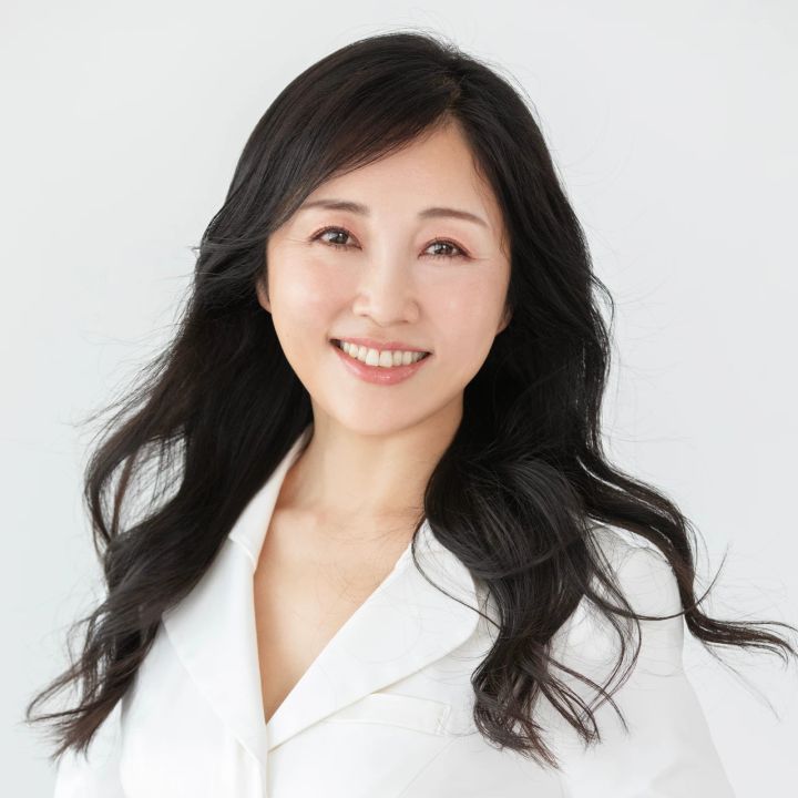 【皮膚科医の解説つき】美容好きたちのリアル愛用ハンドクリーム30選！ アトリックス・ロクシタン・ユースキンほか_2