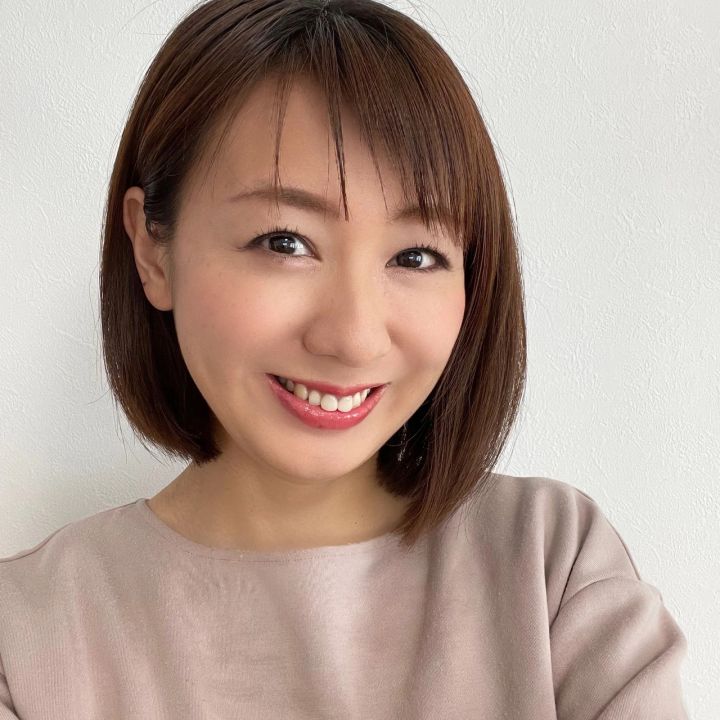 【皮膚科医の解説つき】美容好きたちのリアル愛用ハンドクリーム30選！ アトリックス・ロクシタン・ユースキンほか_26