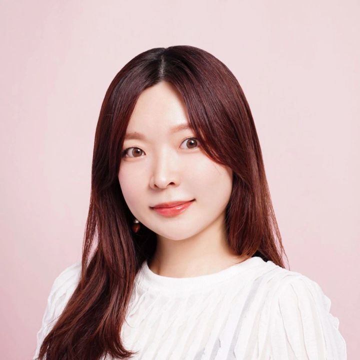 【皮膚科医の解説つき】美容好きたちのリアル愛用ハンドクリーム30選！ アトリックス・ロクシタン・ユースキンほか_69