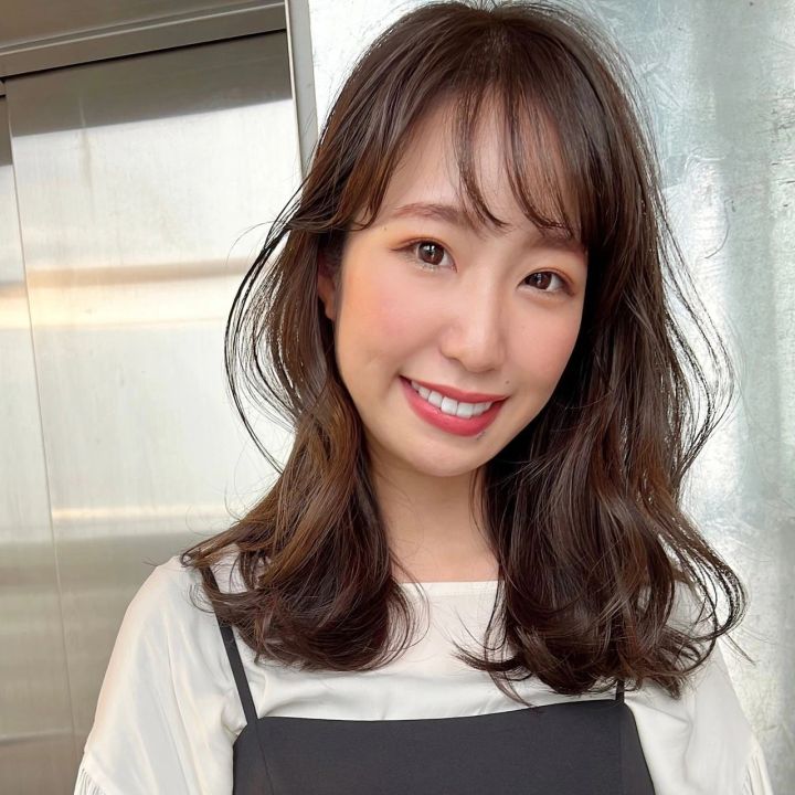 【皮膚科医の解説つき】美容好きたちのリアル愛用ハンドクリーム30選！ アトリックス・ロクシタン・ユースキンほか_39