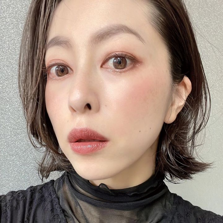 【皮膚科医の解説つき】美容好きたちのリアル愛用ハンドクリーム30選！ アトリックス・ロクシタン・ユースキンほか_30