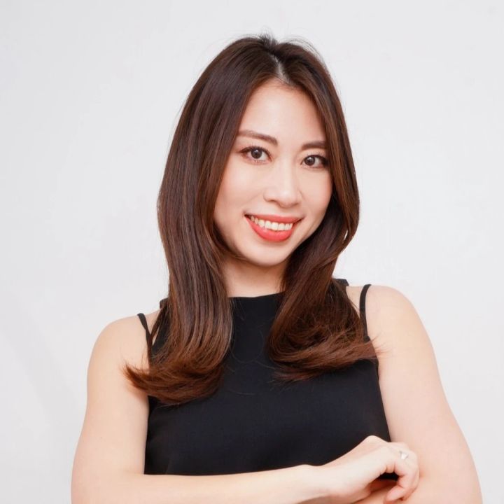 【皮膚科医の解説つき】美容好きたちのリアル愛用ハンドクリーム30選！ アトリックス・ロクシタン・ユースキンほか_71