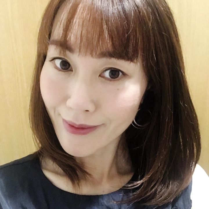 【皮膚科医の解説つき】美容好きたちのリアル愛用ハンドクリーム30選！ アトリックス・ロクシタン・ユースキンほか_62