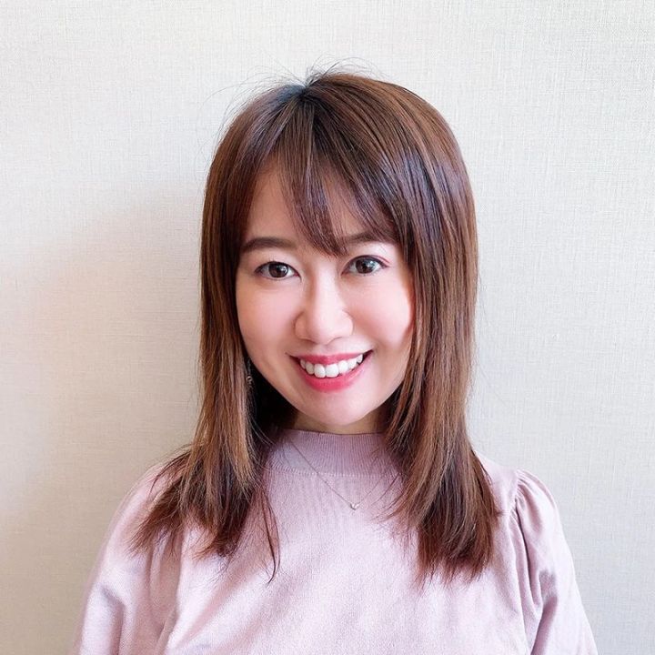 【皮膚科医の解説つき】美容好きたちのリアル愛用ハンドクリーム30選！ アトリックス・ロクシタン・ユースキンほか_45