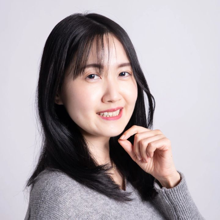 【皮膚科医の解説つき】美容好きたちのリアル愛用ハンドクリーム30選！ アトリックス・ロクシタン・ユースキンほか_73