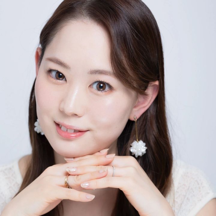 【皮膚科医の解説つき】美容好きたちのリアル愛用ハンドクリーム30選！ アトリックス・ロクシタン・ユースキンほか_10