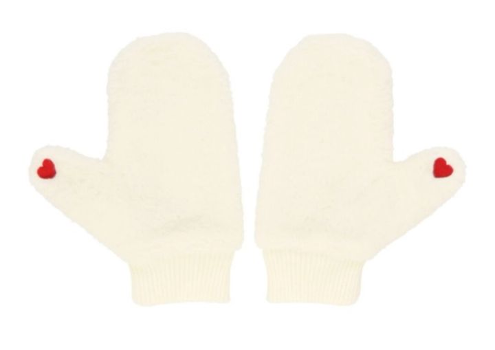 ディズニーリゾートクリスマスグッズ