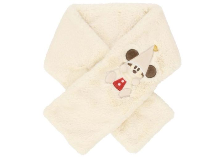 ディズニーリゾートクリスマスグッズ