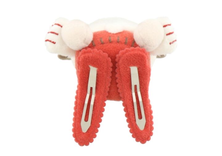 ディズニーリゾートクリスマスグッズ