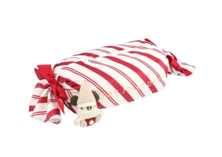 ディズニーリゾートクリスマスグッズ