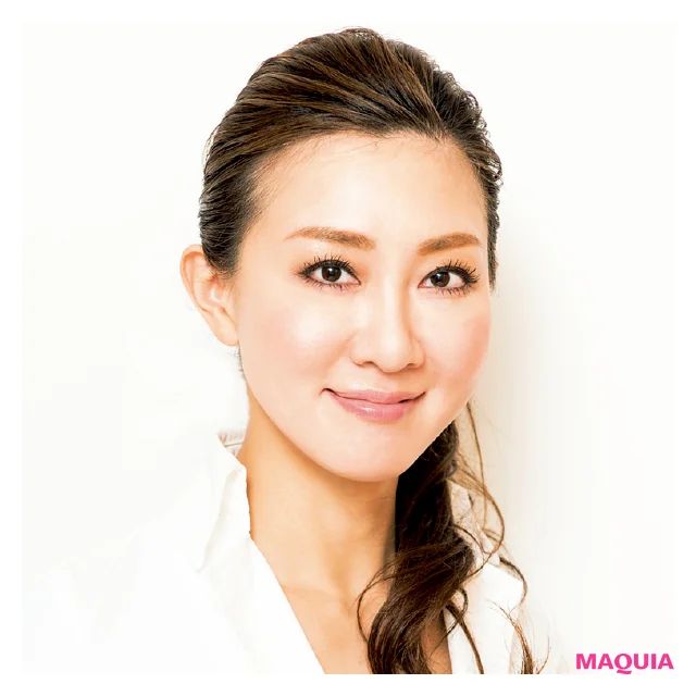 コスメ選びに超役立つ！ ビタミンC、セラミドほか、美容成分の特性をマスター_2