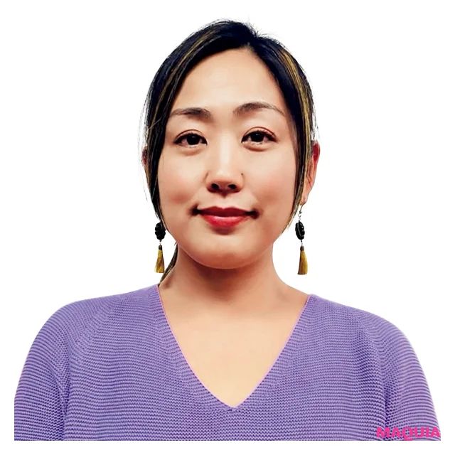 圧好き美女が愛用する着圧ウェア。着るor履くだけですっきりボディに！_2