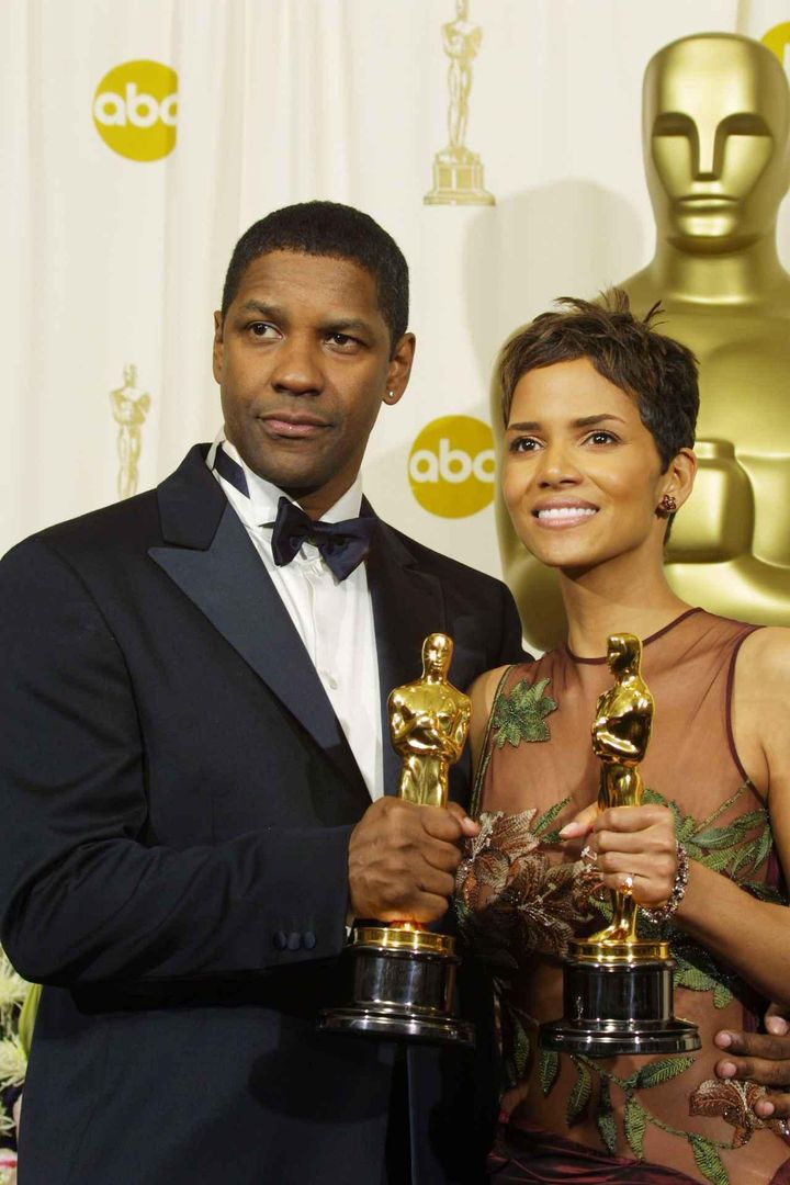 画像: エリー・サーブが創立45周年を記念したイベントを開催