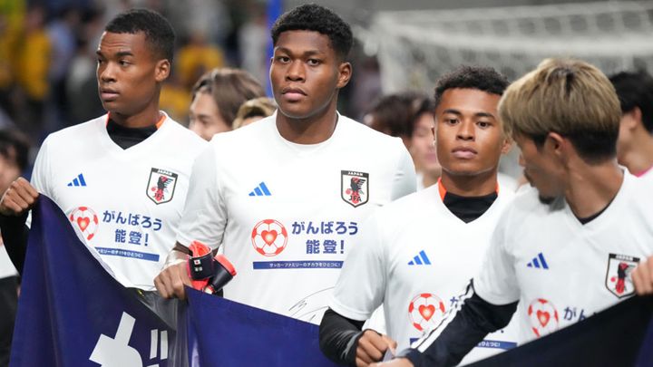 日本代表、インドネシア戦の直後すぐ次戦の中国へ「移動しない理由」とは。