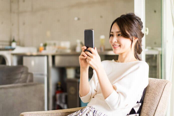 老後からでもOK！ 定年退職後から始められるイマドキの趣味5選