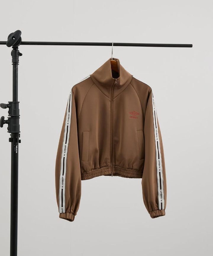 画像3: 出典：VIS