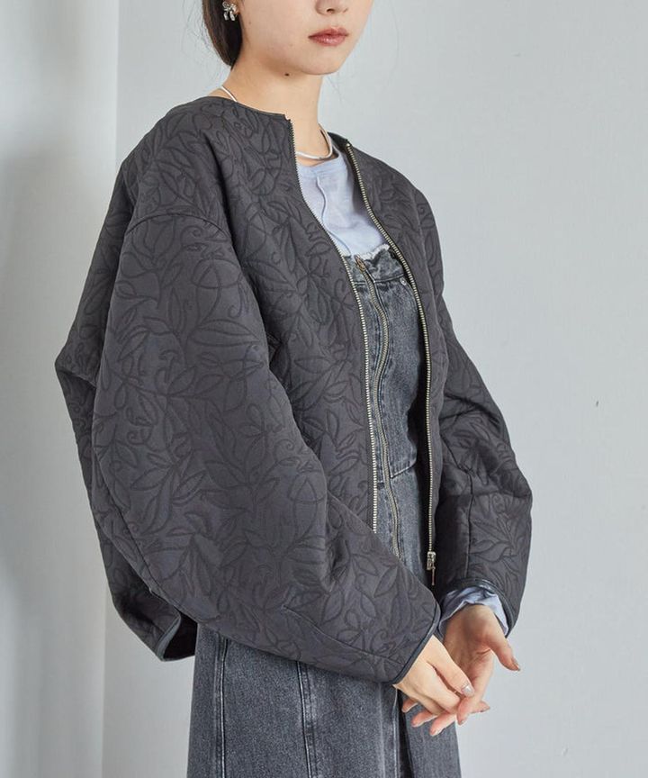 画像1: 出典：VIS