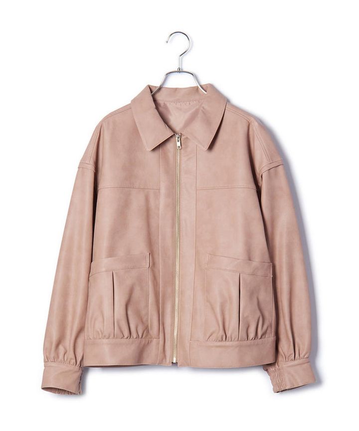 画像4: 出典：VIS