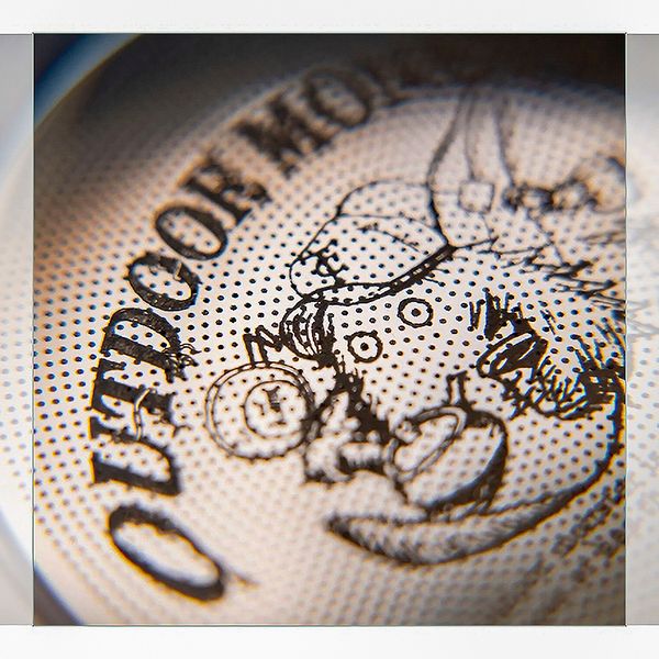 誰でも簡単にできる！本格的に日本茶を楽しむための天才すぎるアイテム5選