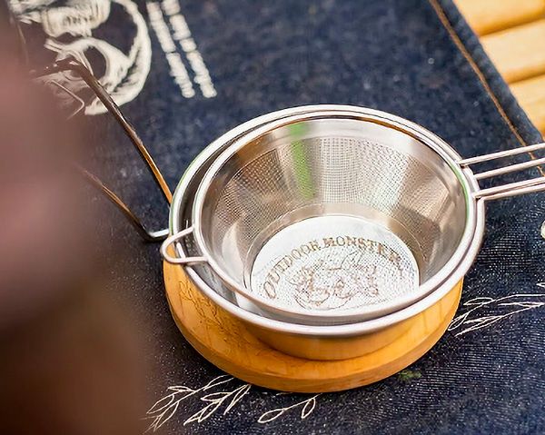 誰でも簡単にできる！本格的に日本茶を楽しむための天才すぎるアイテム5選