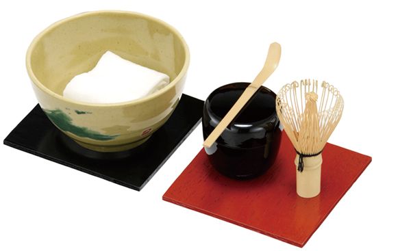 誰でも簡単にできる！本格的に日本茶を楽しむための天才すぎるアイテム5選