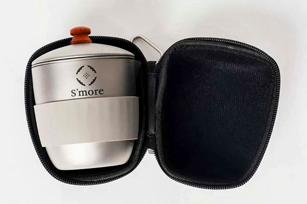 誰でも簡単にできる！本格的に日本茶を楽しむための天才すぎるアイテム5選