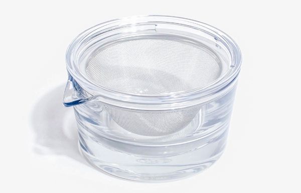 誰でも簡単にできる！本格的に日本茶を楽しむための天才すぎるアイテム5選