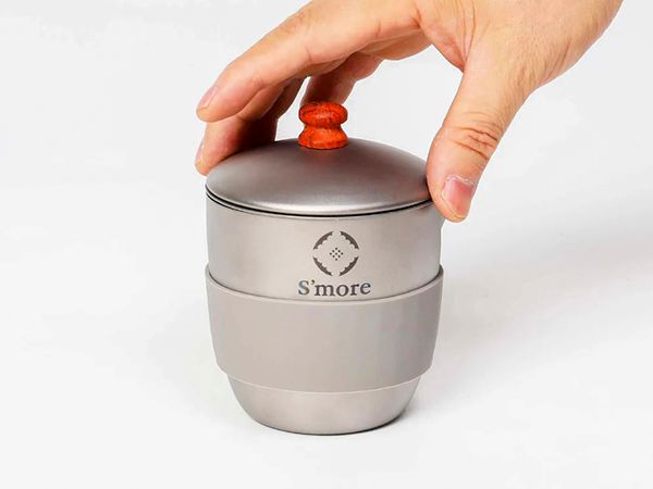 誰でも簡単にできる！本格的に日本茶を楽しむための天才すぎるアイテム5選