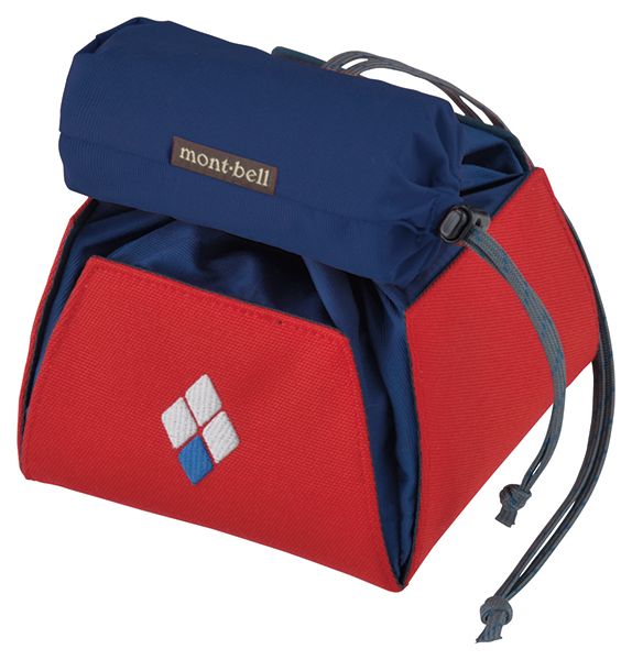 誰でも簡単にできる！本格的に日本茶を楽しむための天才すぎるアイテム5選